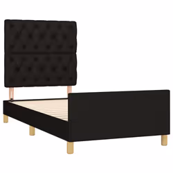 VidaXL 3125270 sommier