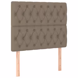 VidaXL 3125272 sommier - Vue supplémentaire 7