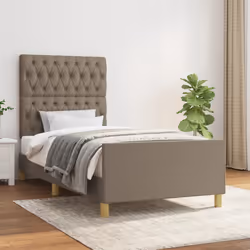 VidaXL 3125280 sommier