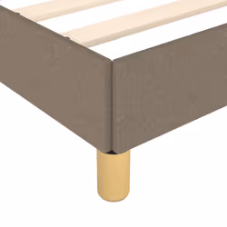 VidaXL 3125288 sommier - Vue supplémentaire 7