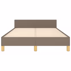 VidaXL 3125296 sommier - Vue supplémentaire 5