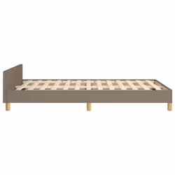 VidaXL 3125296 sommier - Vue supplémentaire 6