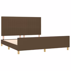 VidaXL 3125311 sommier