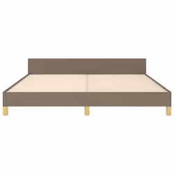 VidaXL 3125312 sommier - Vue supplémentaire 6