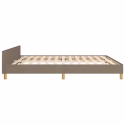 VidaXL 3125312 sommier - Vue supplémentaire 7