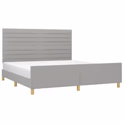 VidaXL 3125316 sommier