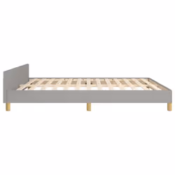 VidaXL 3125316 sommier - Vue supplémentaire 7