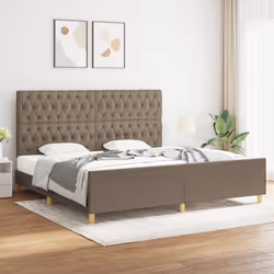 VidaXL 3125328 sommier