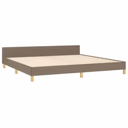 VidaXL 3125328 sommier - Vue supplémentaire 4