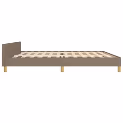 VidaXL 3125328 sommier - Vue supplémentaire 6