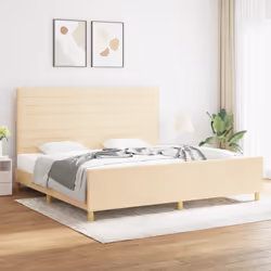 VidaXL 3125329 sommier