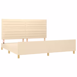 VidaXL 3125329 sommier - Vue supplémentaire 4
