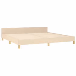 VidaXL 3125329 sommier - Vue supplémentaire 5