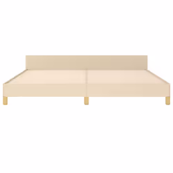 VidaXL 3125329 sommier - Vue supplémentaire 6