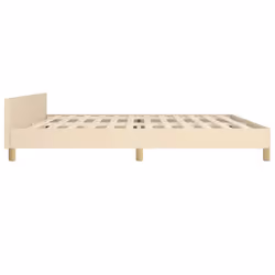 VidaXL 3125329 sommier - Vue supplémentaire 7
