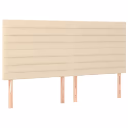 VidaXL 3125329 sommier - Vue supplémentaire 8