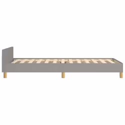 VidaXL 3125333 sommier - Vue supplémentaire 7