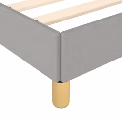 VidaXL 3125333 sommier - Vue supplémentaire 8