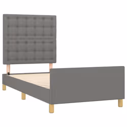 VidaXL 3125334 sommier