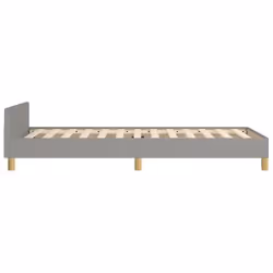 VidaXL 3125341 sommier - Vue supplémentaire 7