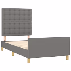 VidaXL 3125342 sommier