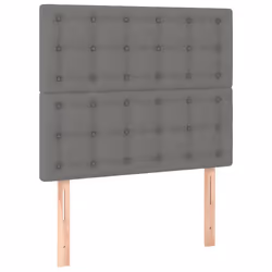 VidaXL 3125342 sommier - Vue supplémentaire 8