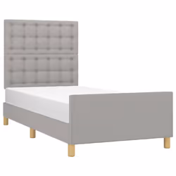 VidaXL 3125349 sommier