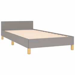 VidaXL 3125349 sommier - Vue supplémentaire 5
