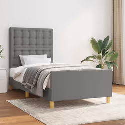 VidaXL 3125350 sommier