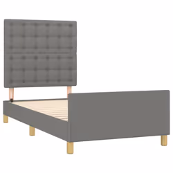 VidaXL 3125350 sommier