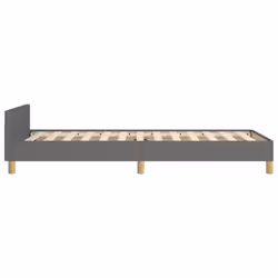 VidaXL 3125350 sommier - Vue supplémentaire 6