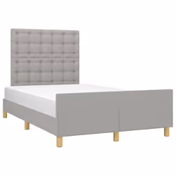 VidaXL 3125365 sommier