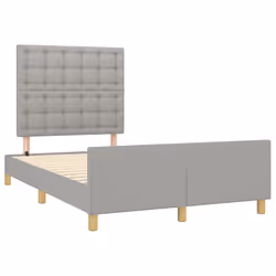 VidaXL 3125365 sommier - Vue supplémentaire 4