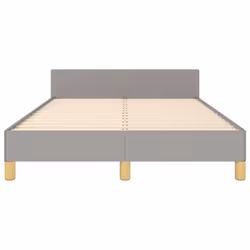 VidaXL 3125365 sommier - Vue supplémentaire 6
