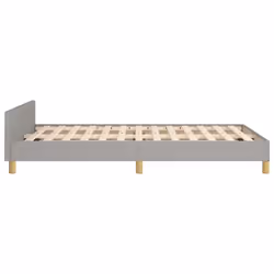 VidaXL 3125365 sommier - Vue supplémentaire 7