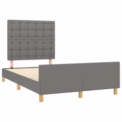 VidaXL 3125366 sommier