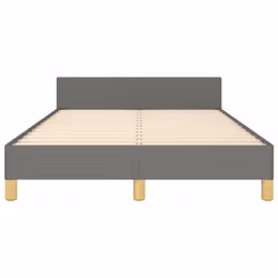 VidaXL 3125366 sommier - Vue supplémentaire 5