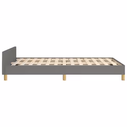 VidaXL 3125366 sommier - Vue supplémentaire 6
