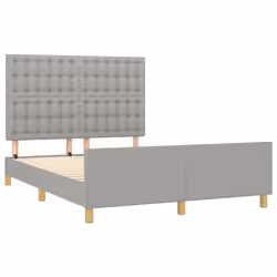 VidaXL 3125373 sommier - Vue supplémentaire 4