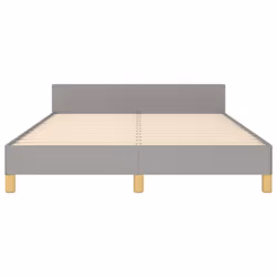 VidaXL 3125373 sommier - Vue supplémentaire 6