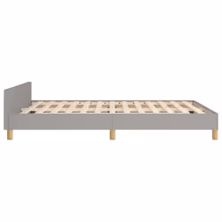 VidaXL 3125373 sommier - Vue supplémentaire 7