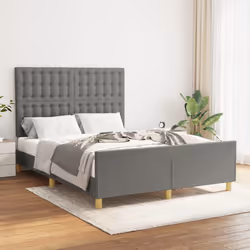 VidaXL 3125374 sommier