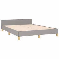 VidaXL 3125381 sommier - Vue supplémentaire 5