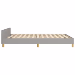 VidaXL 3125381 sommier - Vue supplémentaire 7