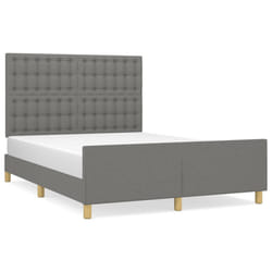 VidaXL 3125382 sommier
