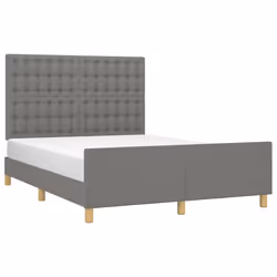 VidaXL 3125382 sommier