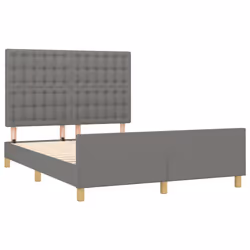 VidaXL 3125382 sommier - Vue supplémentaire 4