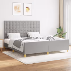 VidaXL 3125389 sommier