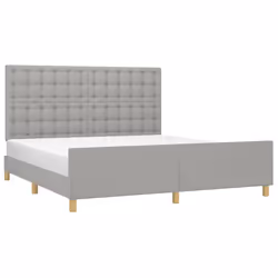 VidaXL 3125389 sommier