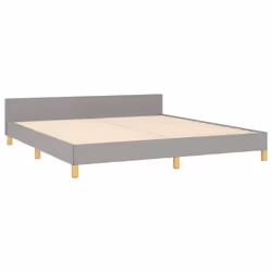 VidaXL 3125389 sommier - Vue supplémentaire 5